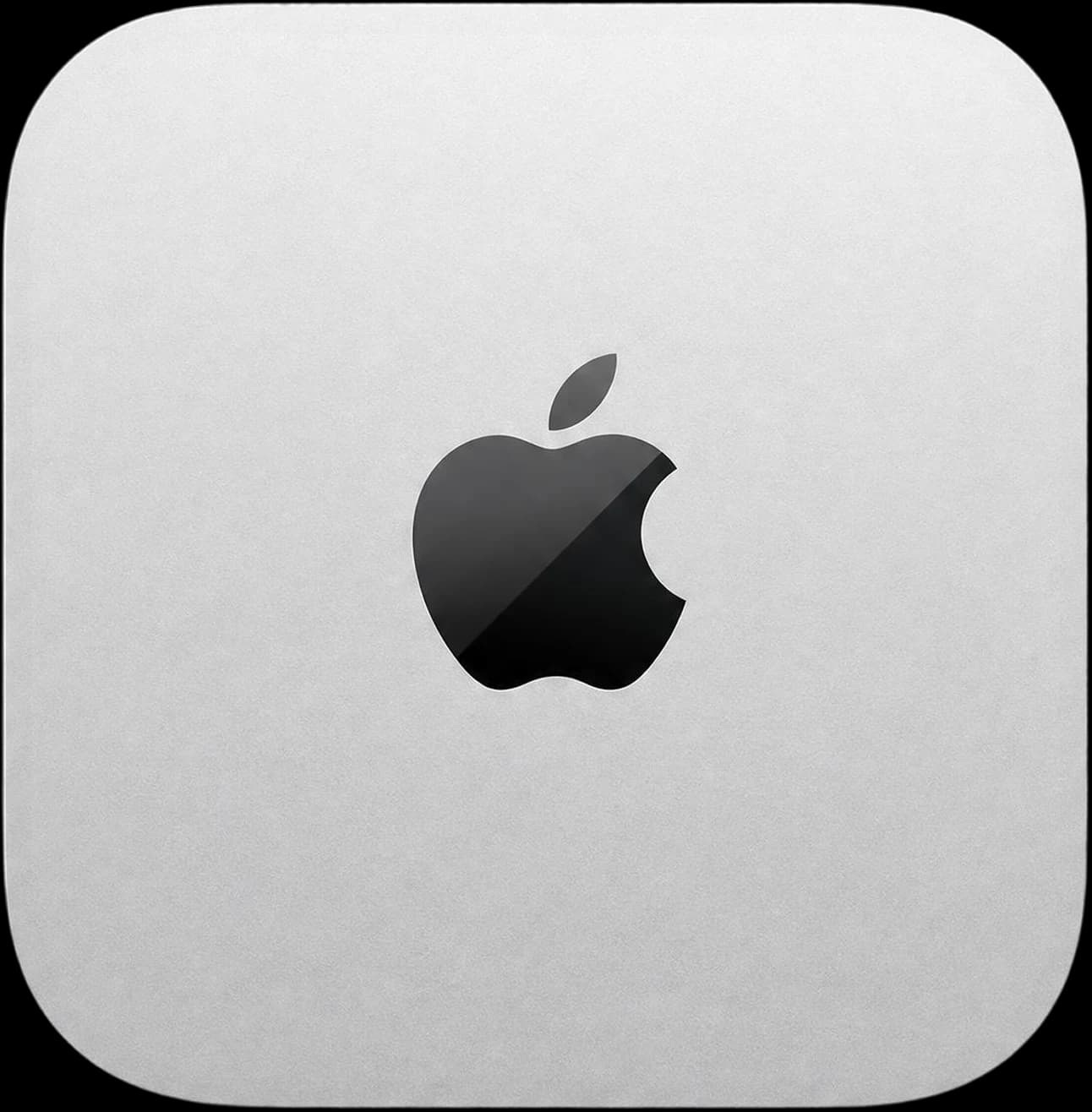 Mac mini running Coop